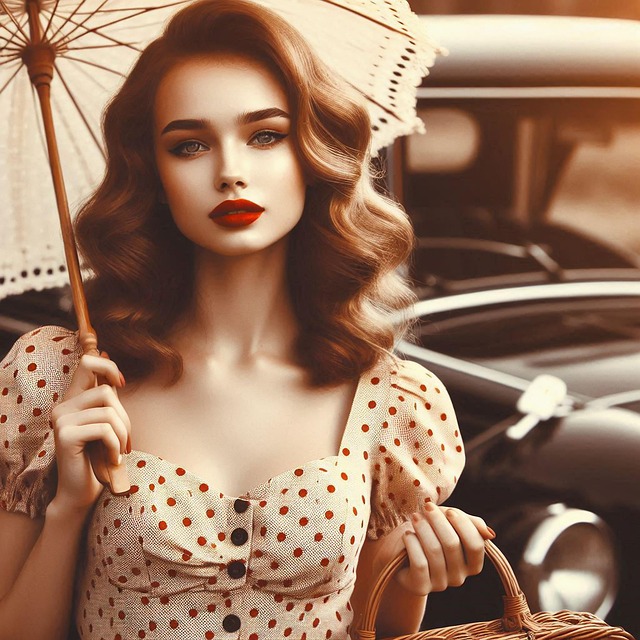 하루 10분 부업으로 월 50만 원? 2025년 최신 부업 추천 🚀