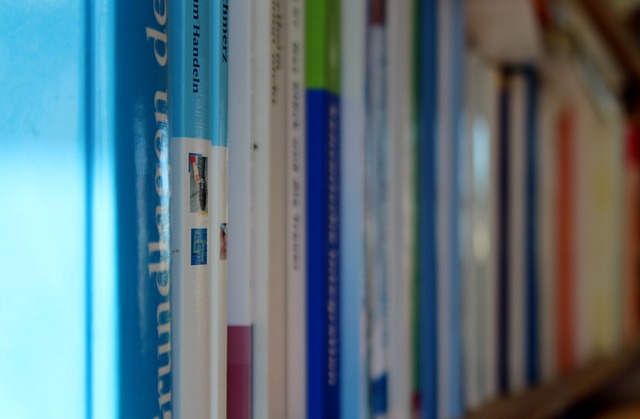 부업 소득이 100만 원 넘으면?