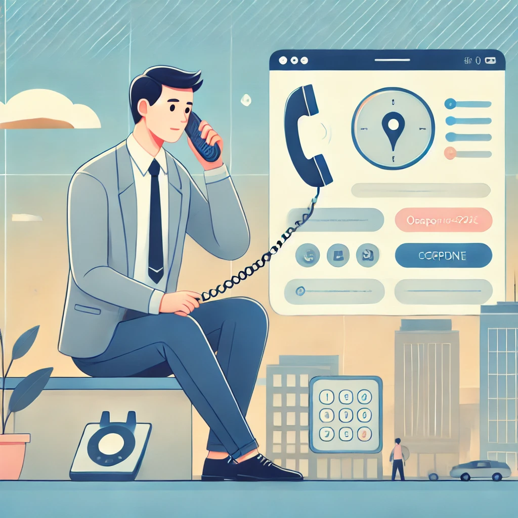 알뜰폰 요금제 신청방법