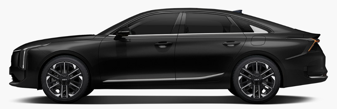 오로라 블랙 펄(색상 코드 : ABP)