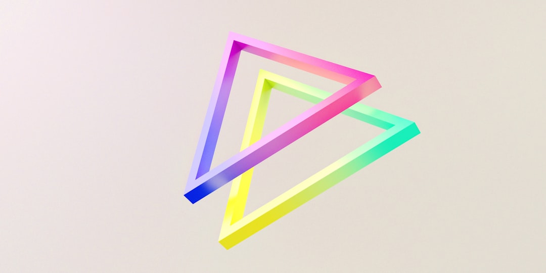 Winmail