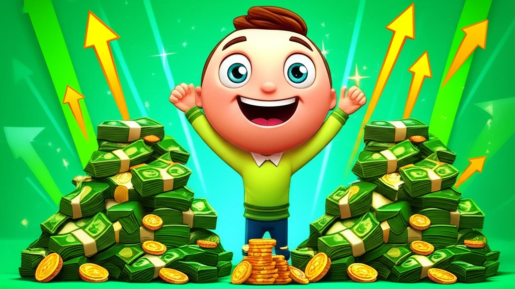 ISA 계좌 개수 제한 확인 1인 1..