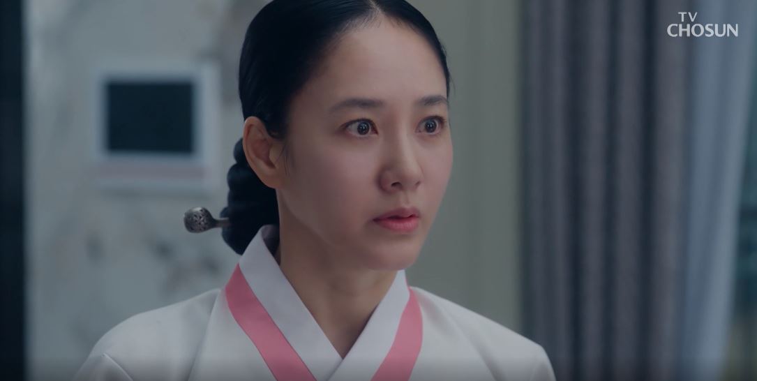 아씨두리안_최종회