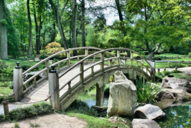 2025 서울국제정원박람회