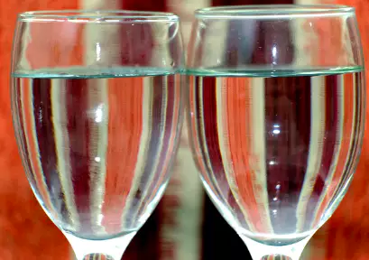 아르기닌-복용법-효능-건강