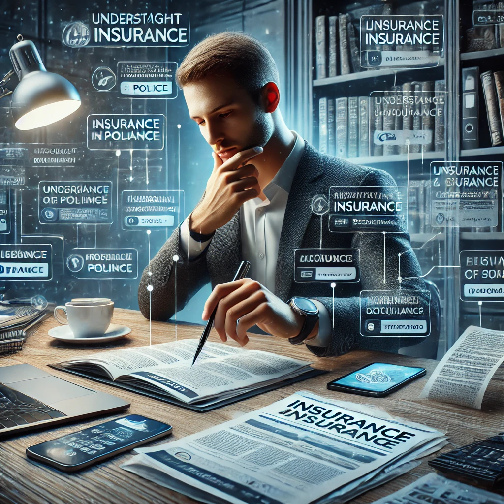 나에게-맞는-보험-선택하기