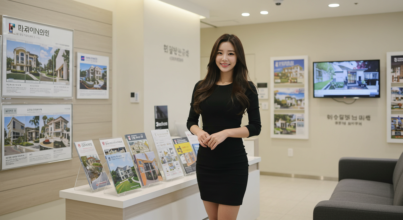 빌라 매매 시 취득세