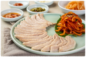 서령