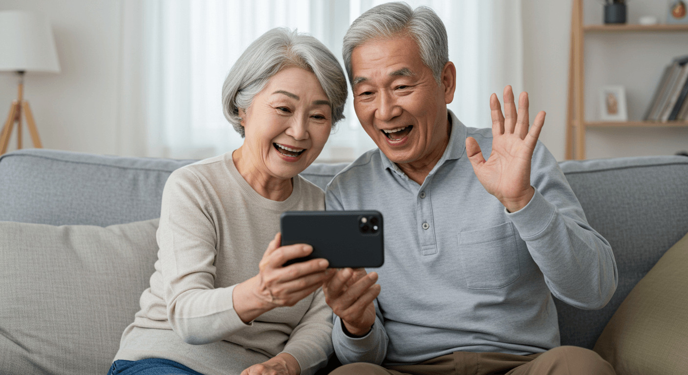 알뜰폰 요금제 장단점 가입방법 사진 1