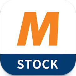 미래에셋증권 M-STOCK