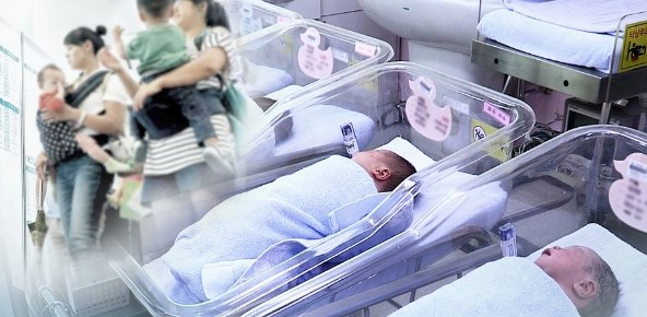 공무원 육아휴직 경력인정 추진 상황 | 공무원 유아휴직 급여 수당 기간 총정리