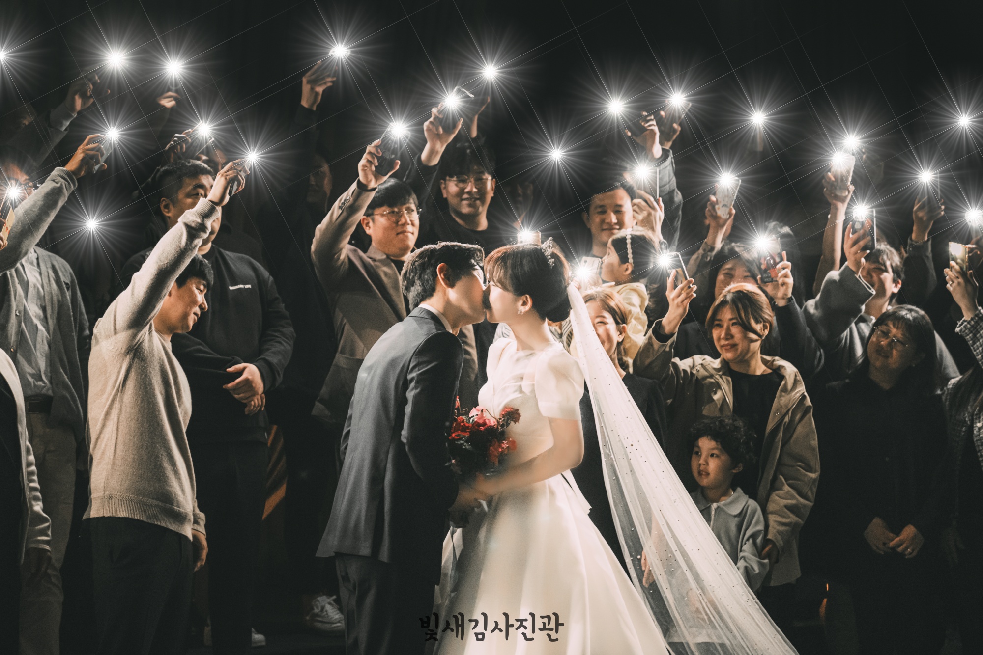 MJ컨벤션 파티오볼룸 플래시컷 1