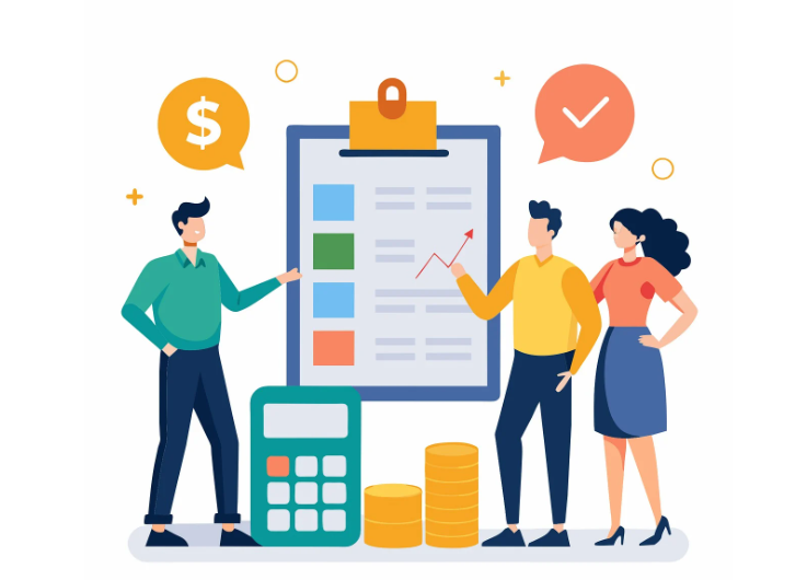 신중년경력형일자리 혜택