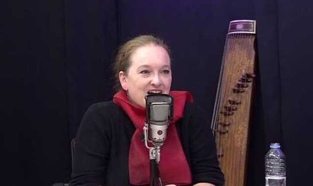 조세린 교수 프로필 나이