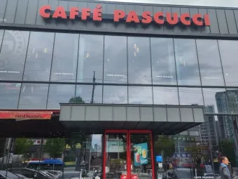 대전 방동저수지 대형카페 파스쿠찌에서_5