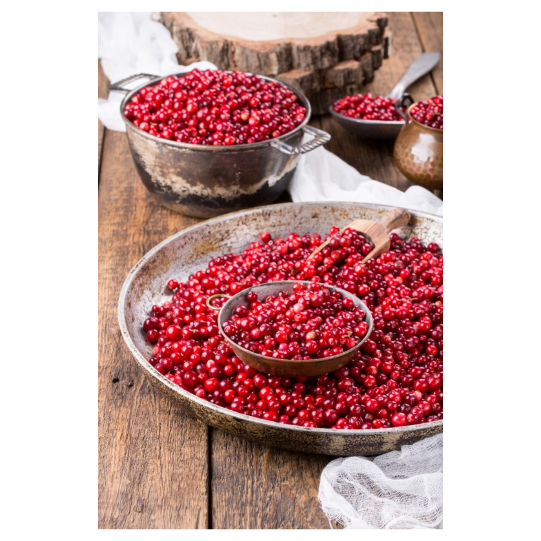 오미자청과 관련된 사진입니다.