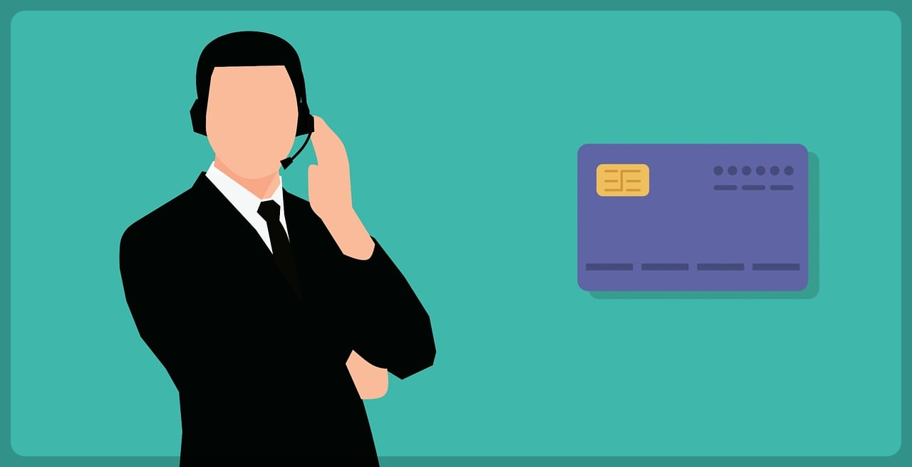 카드없이 현금 인출