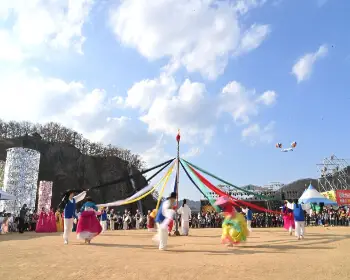청송 사과축제_30