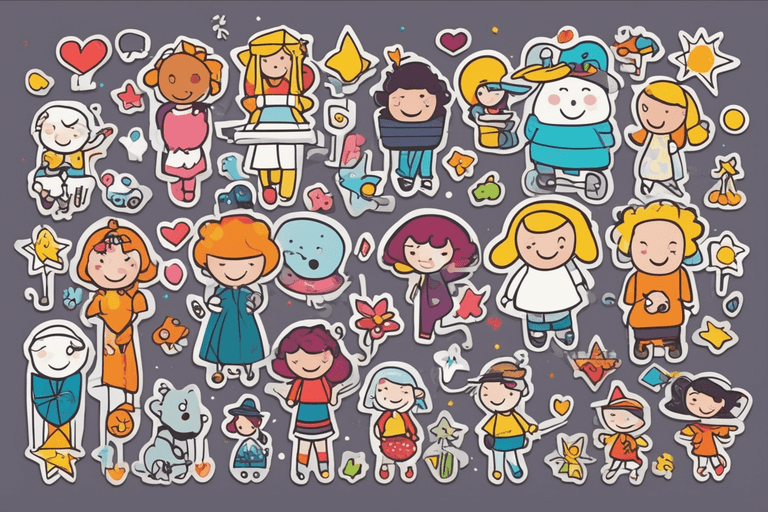 건강보험료 환급금 조회하기