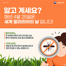 모기이미지