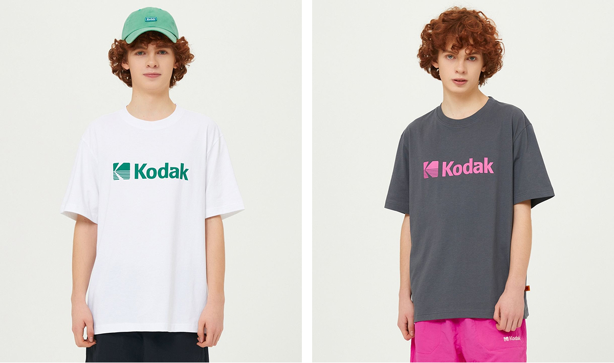 From Fashion Models to AI Models: Solo Entrepreneur's Complete Guide