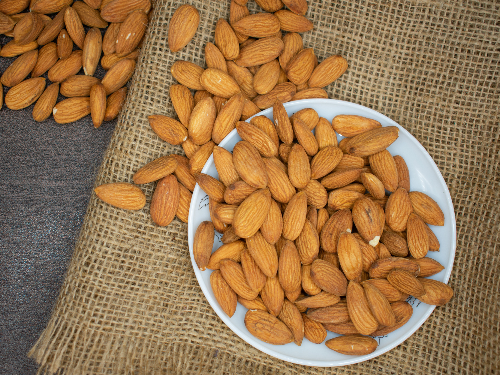 염증에 좋은 음식과 징후