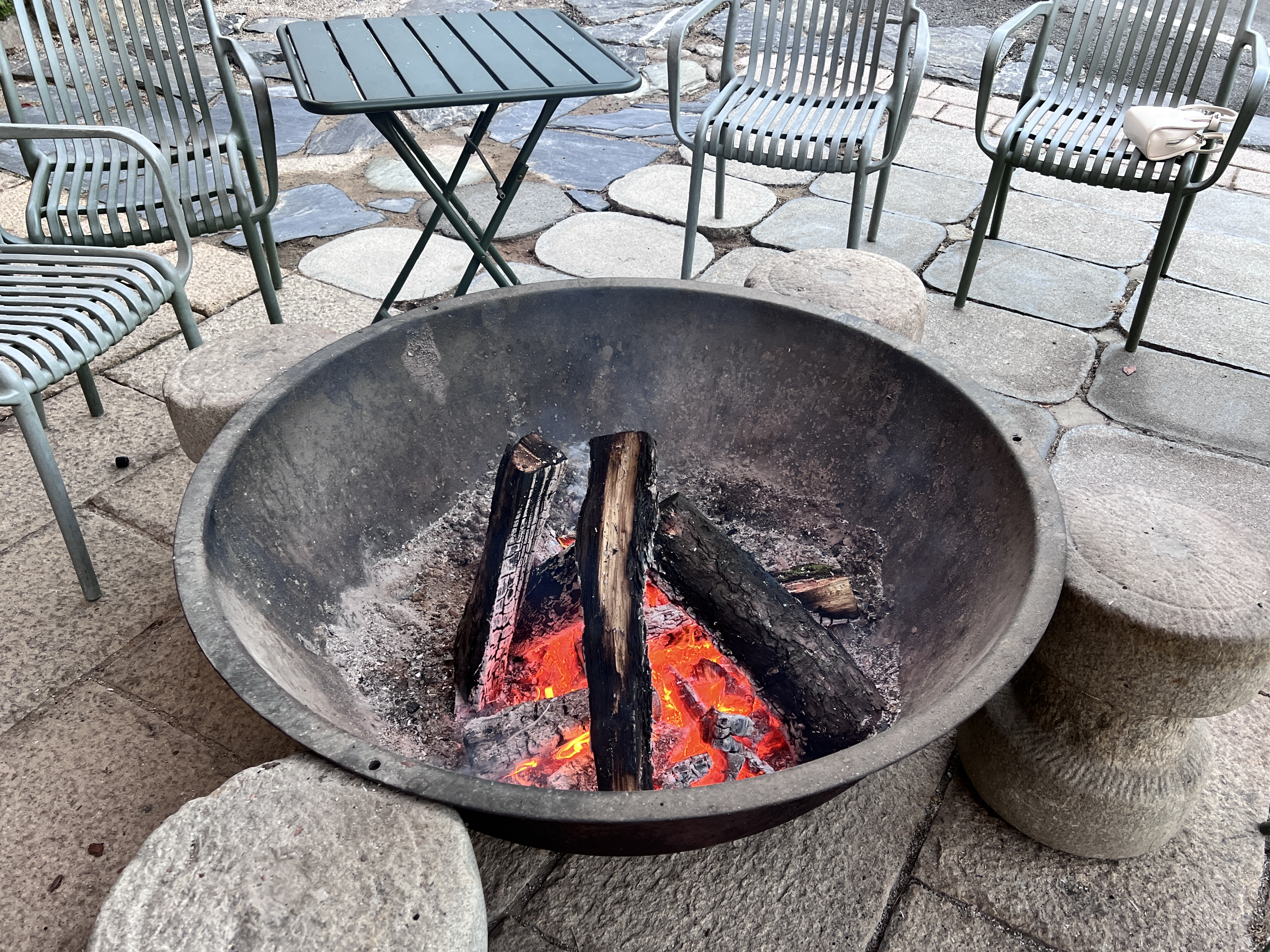 남양주카페 녹화