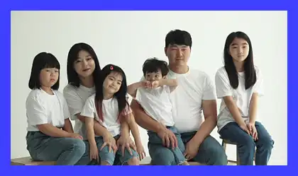 인간극장 다시보기