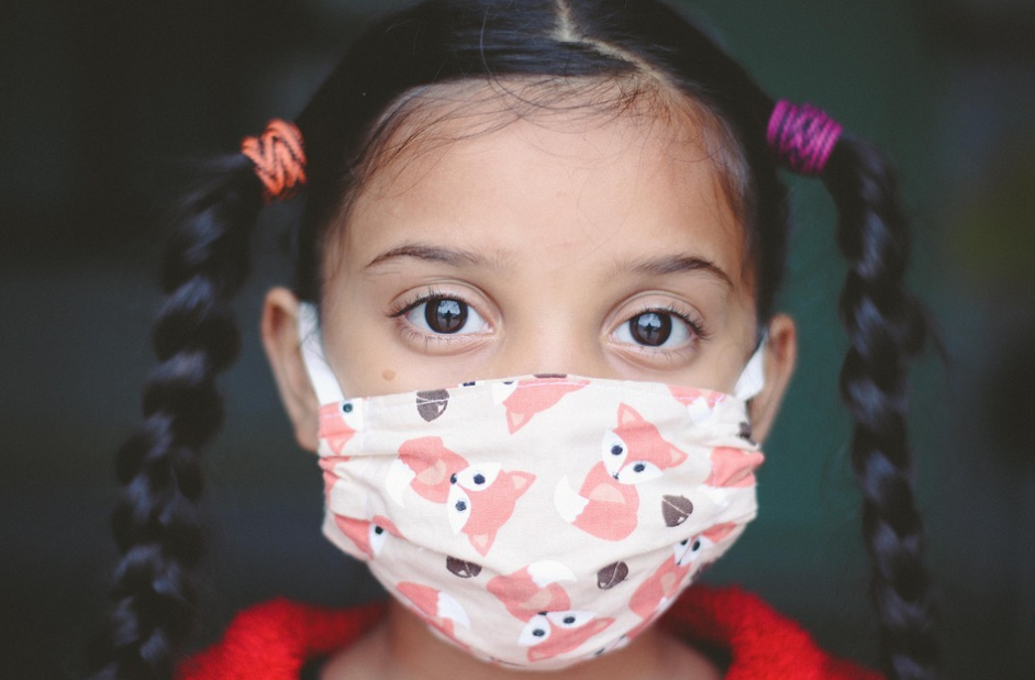 코로나 의심 증상과 코로나 확진 판정 시 치료법, 최근 코로나 현황과 대응법 정보