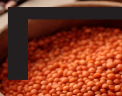 병아리콩 효능 부작용