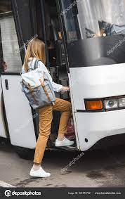 여행가는 달 개념 정리와 혜택 및 여행장소 추천 종리