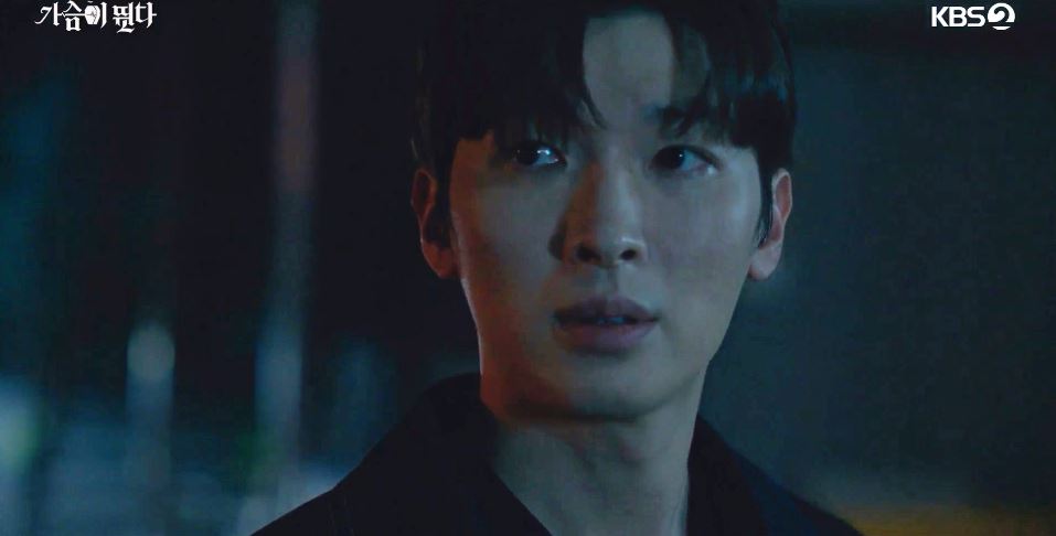 가슴이뛴다_15회