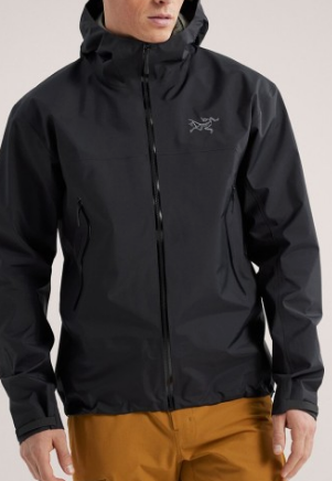 아웃도어 브랜드 인기 추천 BEST 5