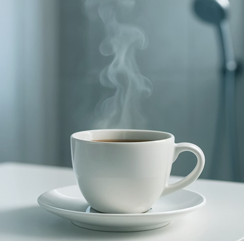 최악의 선택&amp;#44; 피해야 할 행동들