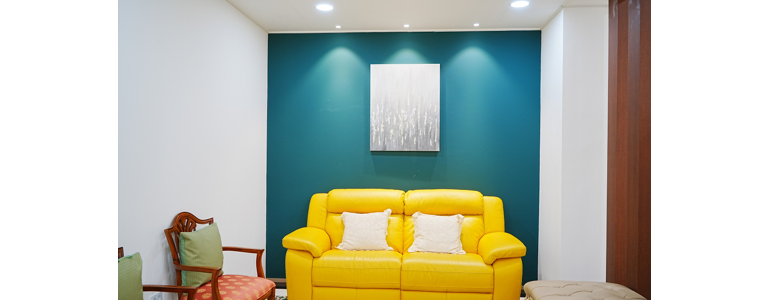 아산시 리프팅 병원