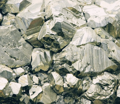 희토류 관련주 대장주 TOP5 : 미중 갈등