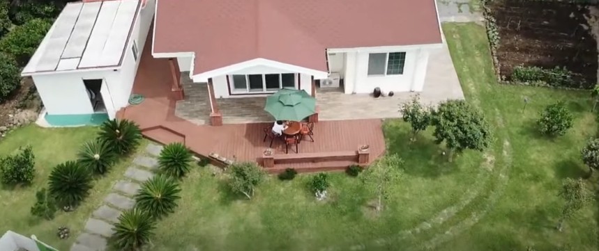 제주도 전원주택 매매 급매물, 제주도 타운하우스 애월읍, 서귀포 남원읍 단독주택