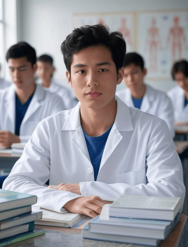 의대생 복귀, 정상화인가 특혜인가