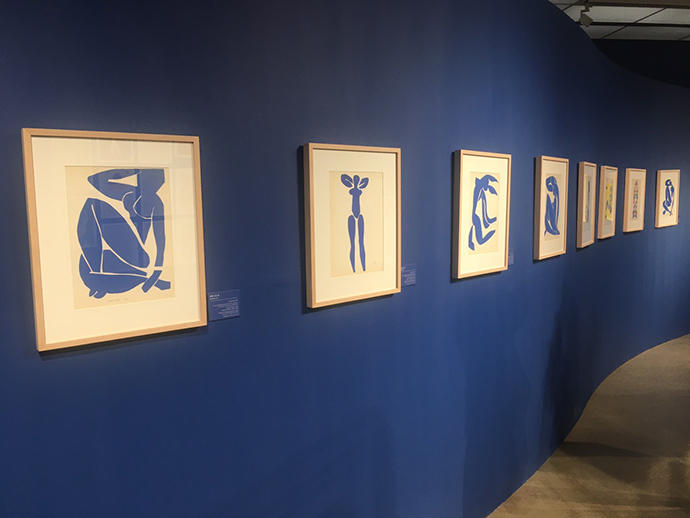 앙리-마티스-전시18