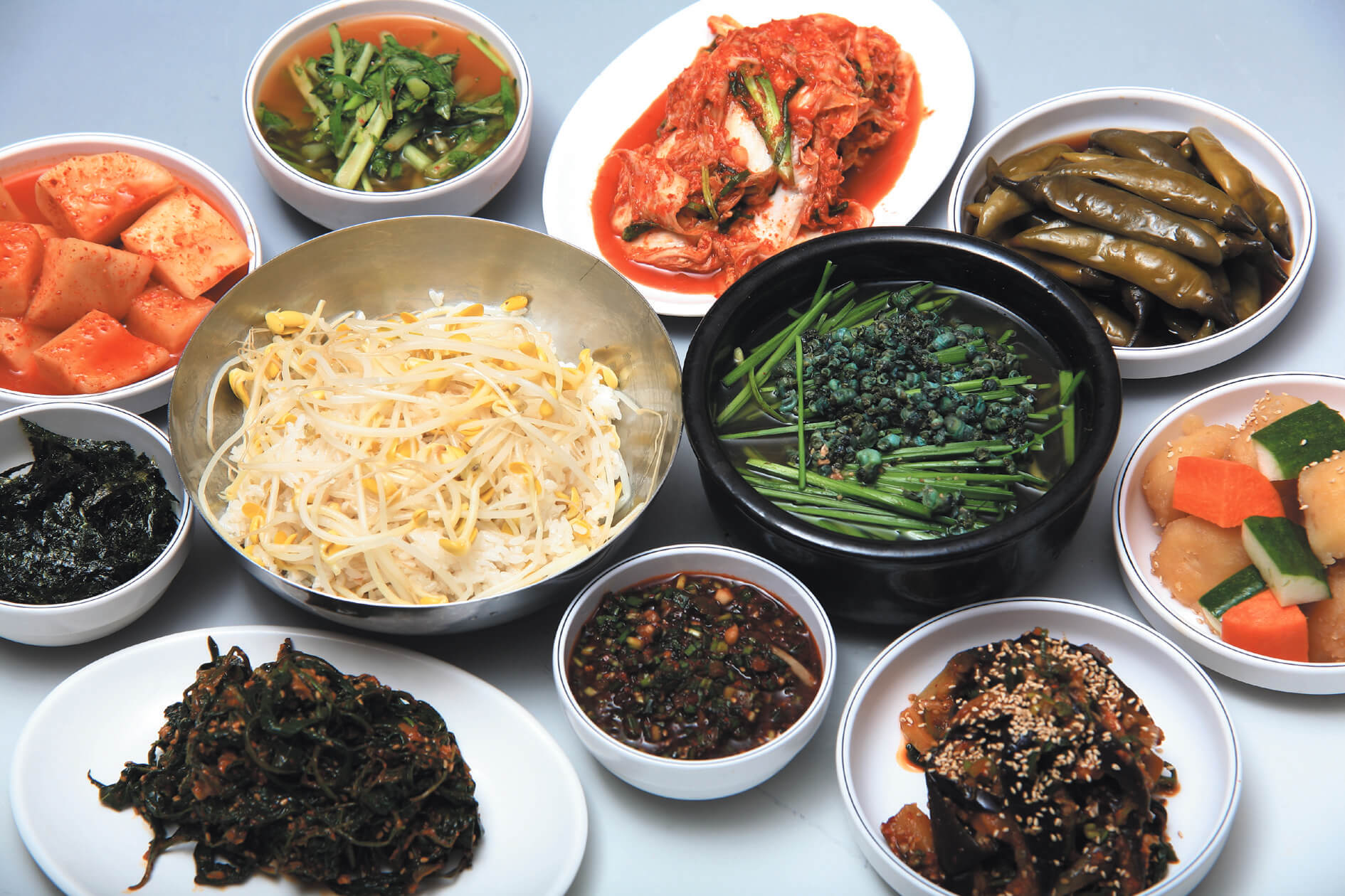 대전 여행 유성 온천