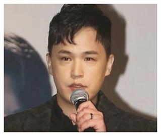 엠씨더맥스 one love