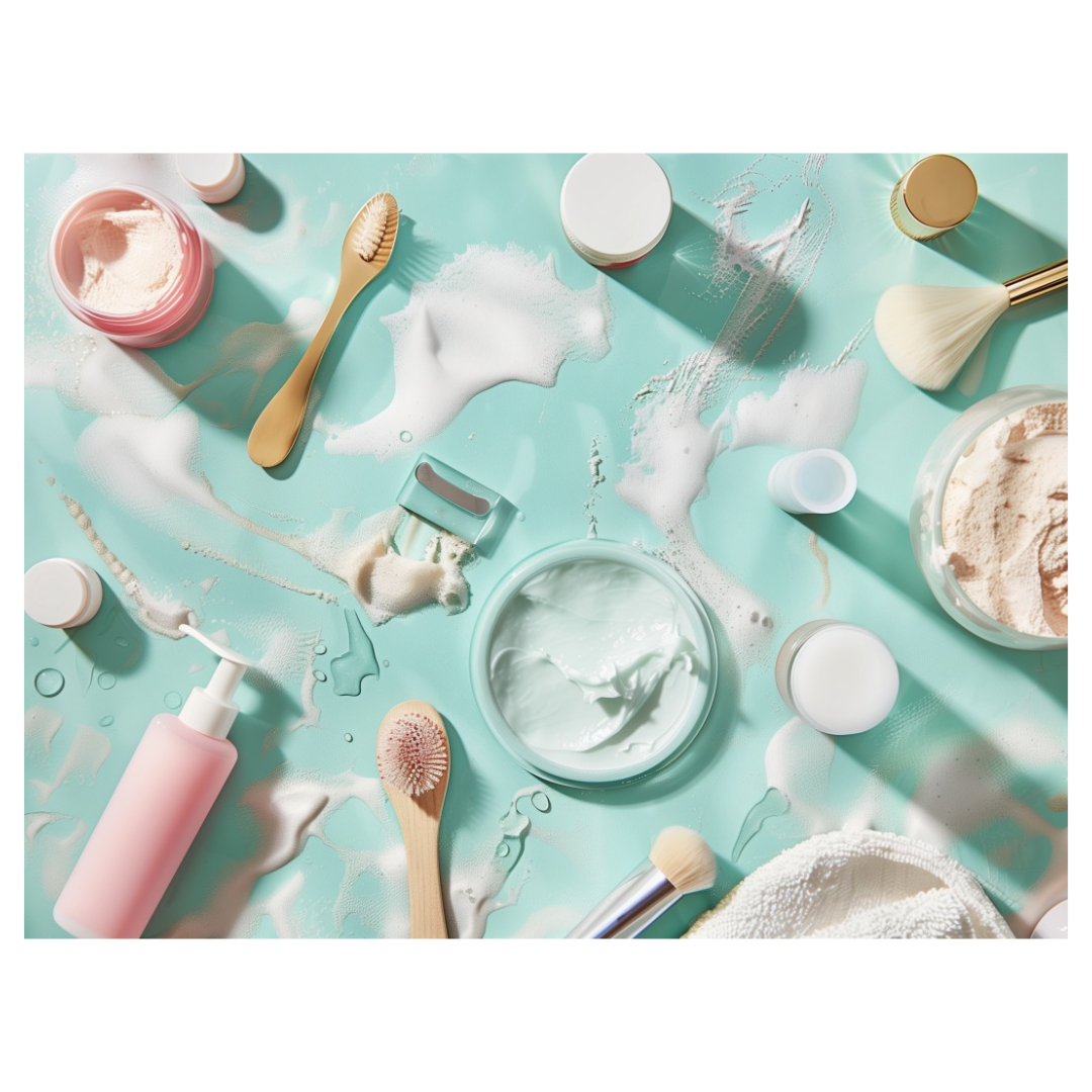 레몬즙과 관련된 사진입니다.