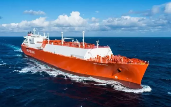 HD한국조선해양 주가 전망