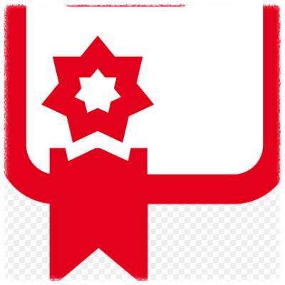 hwpx를 hwp 변환 후 문서 깨짐 안내