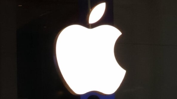 중고 애플, AS 정책 ,보안 강화