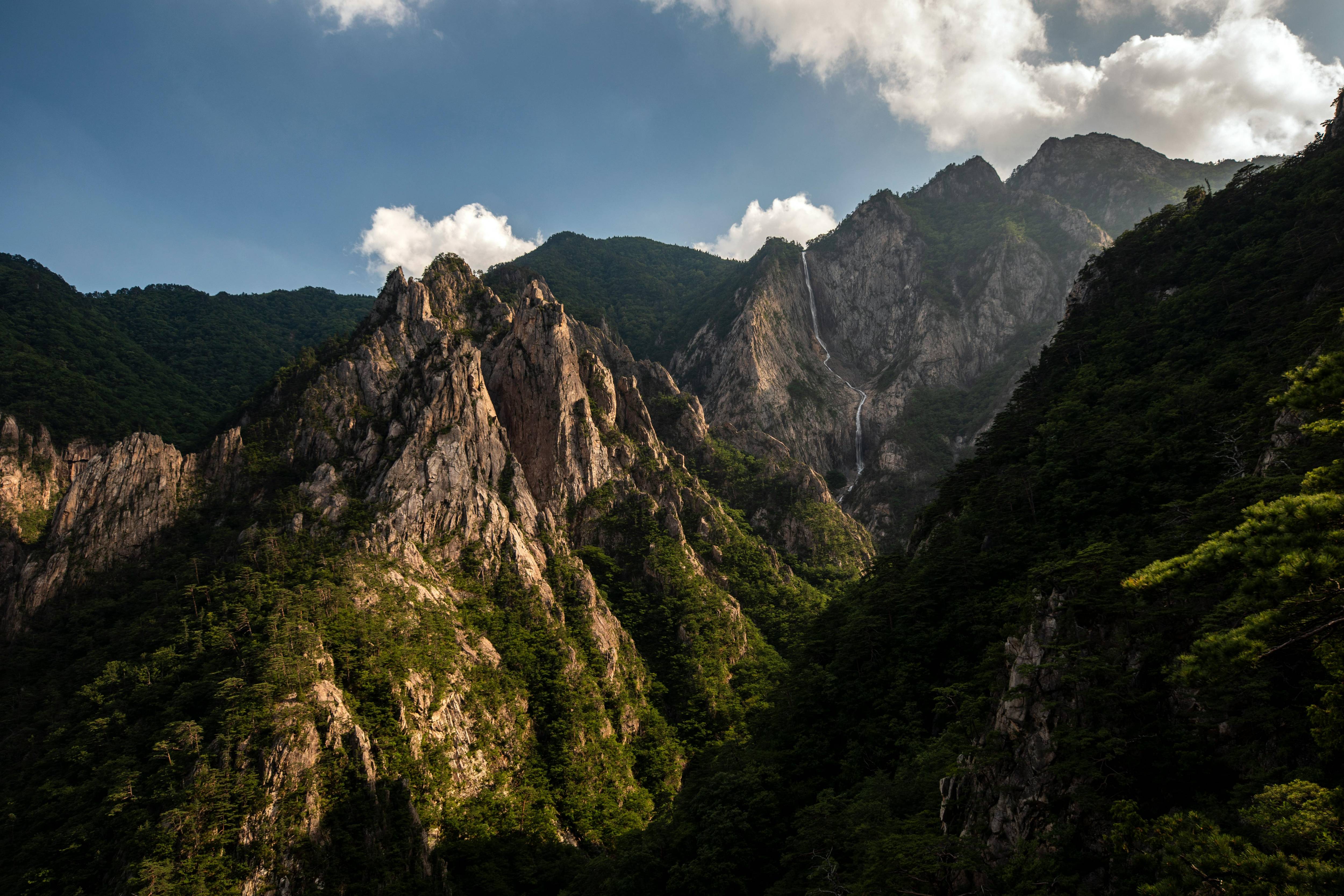 설악문화제 2025 일정·위치·SNS 총정리|속초 가을축제 가기 전 필독!
