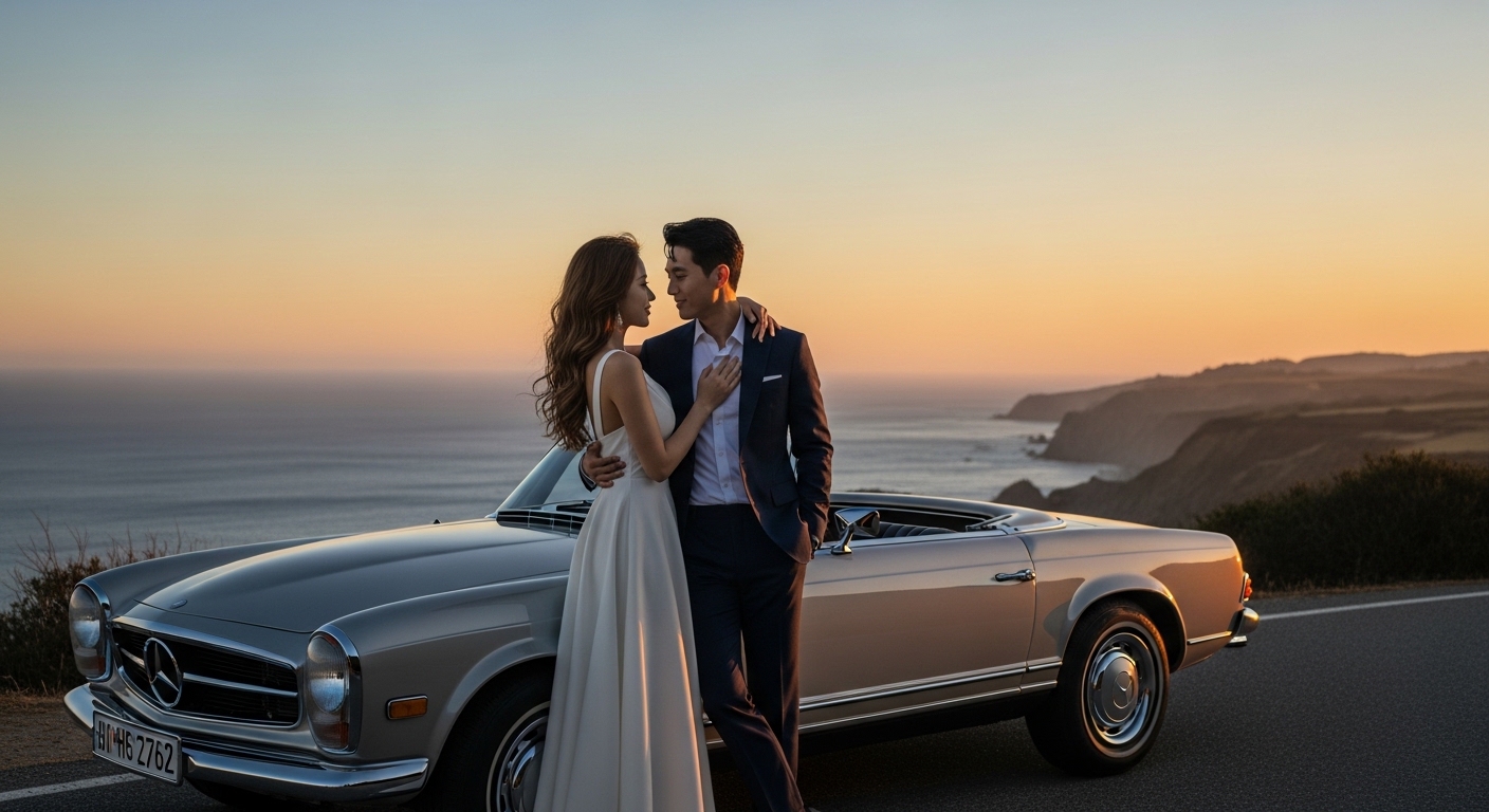 르노코리아 2026년형