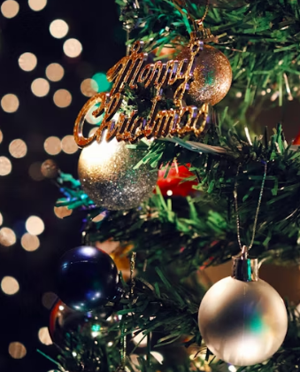 크리스마스파티의 경제적효과