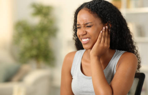 이명 치료 방법, 증상, 원인 총정리 (2024ver)