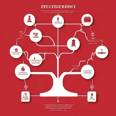 이혼 절차 단계별 설명 쉽고 빠르게 이해하기